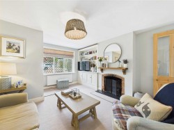 Images for Manor Road, Medbourne, Market Harborough