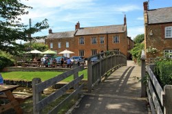 Images for Manor Road, Medbourne, Market Harborough