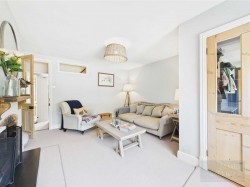Images for Manor Road, Medbourne, Market Harborough