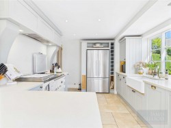 Images for Manor Road, Medbourne, Market Harborough