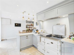 Images for Manor Road, Medbourne, Market Harborough