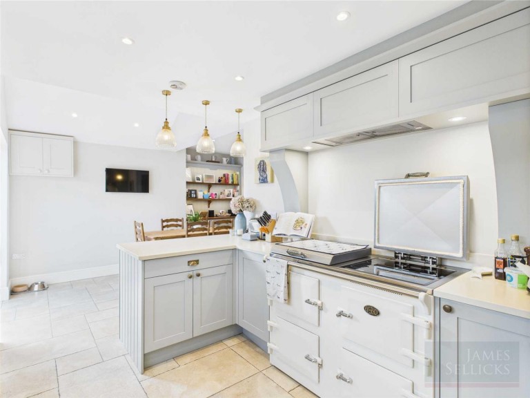 Images for Manor Road, Medbourne, Market Harborough