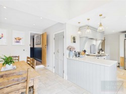 Images for Manor Road, Medbourne, Market Harborough