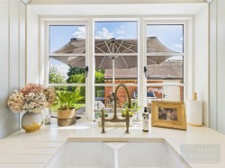 Images for Manor Road, Medbourne, Market Harborough