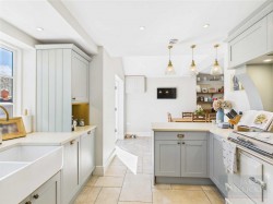 Images for Manor Road, Medbourne, Market Harborough