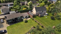 Images for Pigeon Hill, Tiffield, NN12