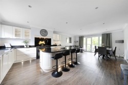 Images for Pigeon Hill, Tiffield, NN12