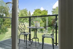 Images for Pigeon Hill, Tiffield, NN12