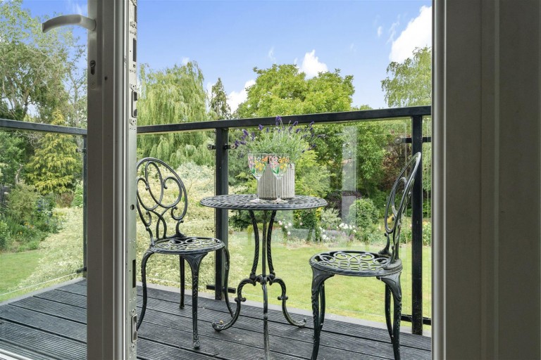 Images for Pigeon Hill, Tiffield, NN12