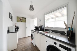 Images for Pigeon Hill, Tiffield, NN12