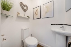 Images for Pigeon Hill, Tiffield, NN12