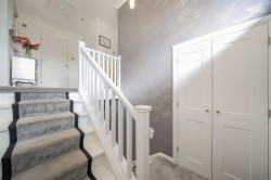 Images for Pigeon Hill, Tiffield, NN12