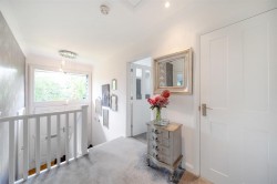 Images for Pigeon Hill, Tiffield, NN12