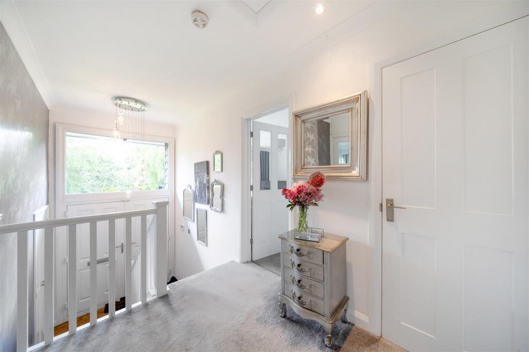 Images for Pigeon Hill, Tiffield, NN12