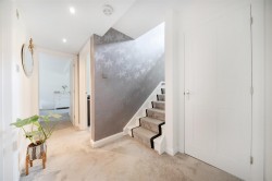 Images for Pigeon Hill, Tiffield, NN12