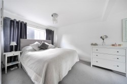 Images for Pigeon Hill, Tiffield, NN12