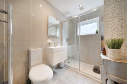 Images for Pigeon Hill, Tiffield, NN12
