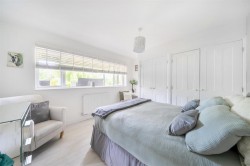 Images for Pigeon Hill, Tiffield, NN12