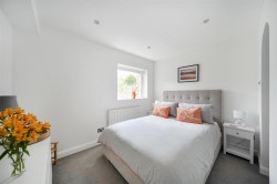 Images for Pigeon Hill, Tiffield, NN12