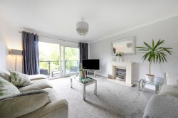 Images for Pigeon Hill, Tiffield, NN12