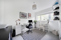 Images for Pigeon Hill, Tiffield, NN12