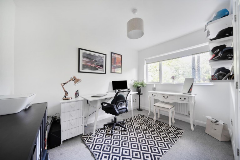 Images for Pigeon Hill, Tiffield, NN12