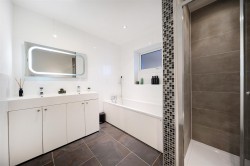 Images for Pigeon Hill, Tiffield, NN12