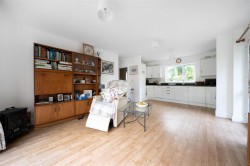 Images for Pigeon Hill, Tiffield, NN12