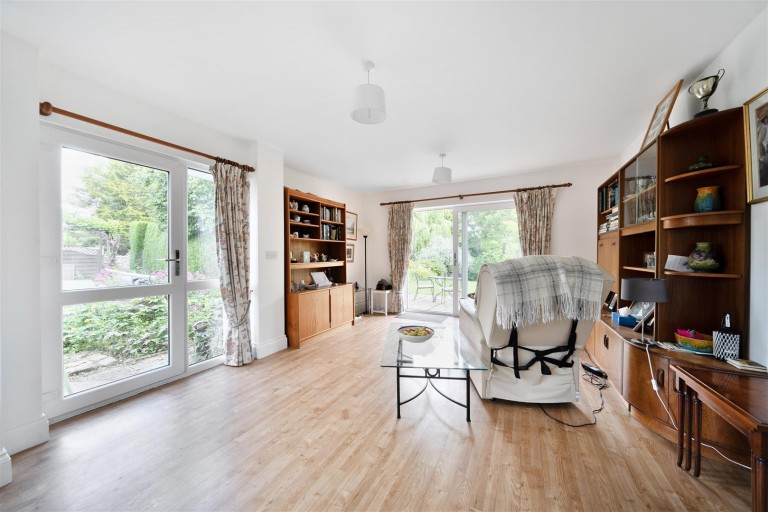 Images for Pigeon Hill, Tiffield, NN12