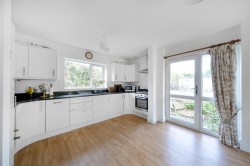 Images for Pigeon Hill, Tiffield, NN12
