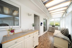 Images for Pigeon Hill, Tiffield, NN12