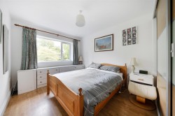 Images for Pigeon Hill, Tiffield, NN12