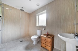 Images for Pigeon Hill, Tiffield, NN12
