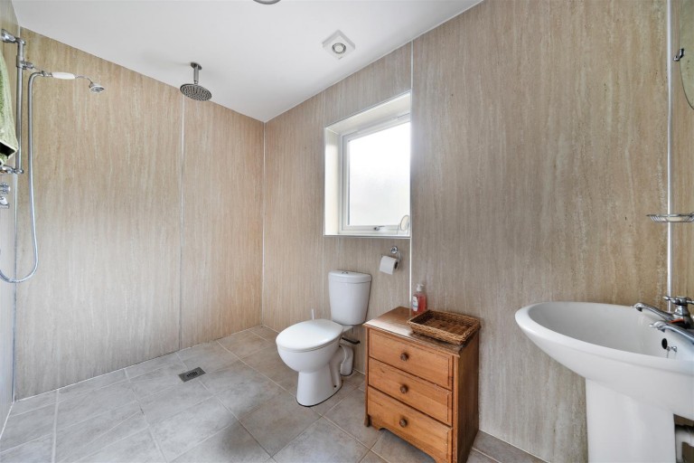 Images for Pigeon Hill, Tiffield, NN12