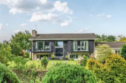 Images for Pigeon Hill, Tiffield, NN12