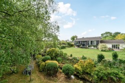 Images for Pigeon Hill, Tiffield, NN12