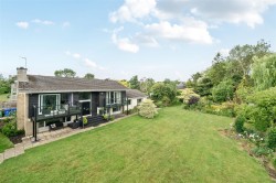 Images for Pigeon Hill, Tiffield, NN12
