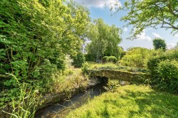 Images for Pigeon Hill, Tiffield, NN12