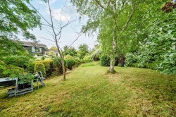 Images for Pigeon Hill, Tiffield, NN12