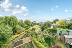 Images for Pigeon Hill, Tiffield, NN12