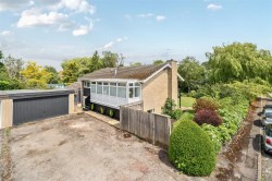 Images for Pigeon Hill, Tiffield, NN12