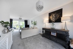 Images for Pigeon Hill, Tiffield, NN12