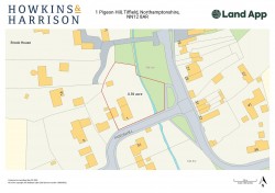 Images for Pigeon Hill, Tiffield, NN12