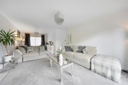 Images for Pigeon Hill, Tiffield, NN12