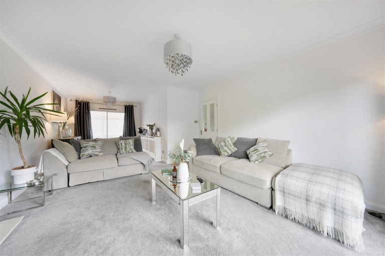 Images for Pigeon Hill, Tiffield, NN12