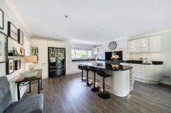 Images for Pigeon Hill, Tiffield, NN12