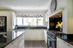 Images for Pigeon Hill, Tiffield, NN12