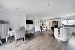 Images for Pigeon Hill, Tiffield, NN12