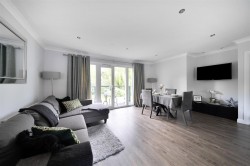 Images for Pigeon Hill, Tiffield, NN12