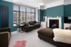 Images for Barnardo Road, Exeter